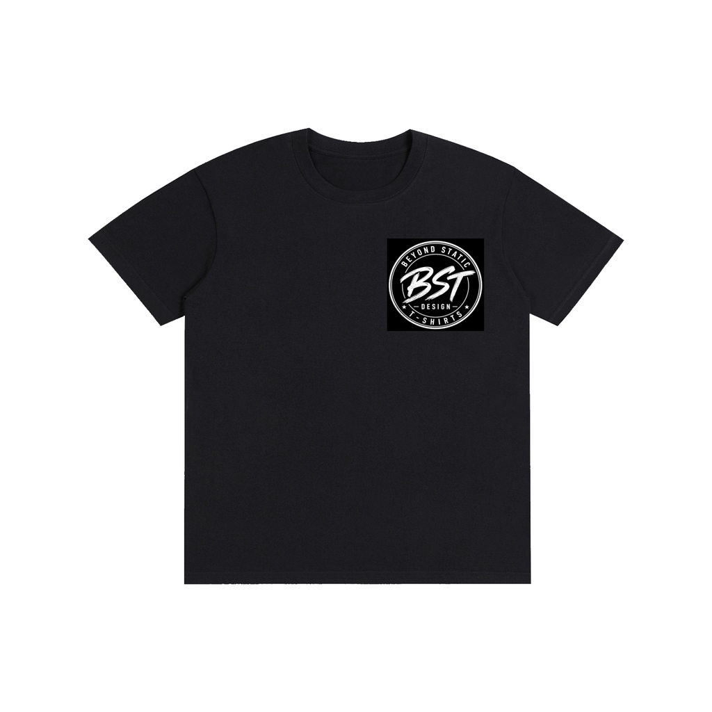 Florida Graphic T-Shirt – FL State Pride Streetwear Tee