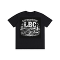 Life Began In The LBC!