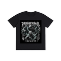 Paranormal Believe!