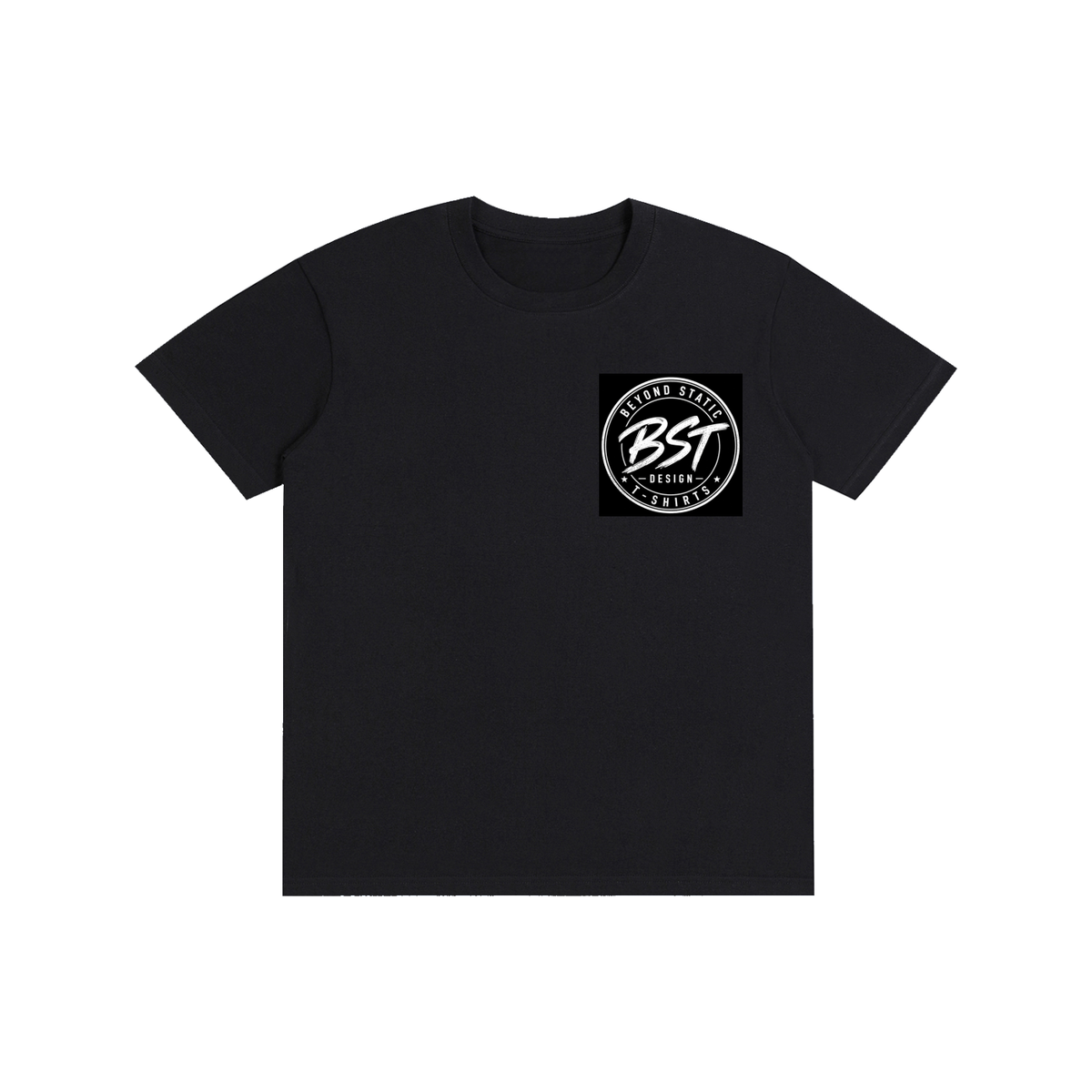 Michigan Graphic T-Shirt – MI State Pride Streetwear Tee