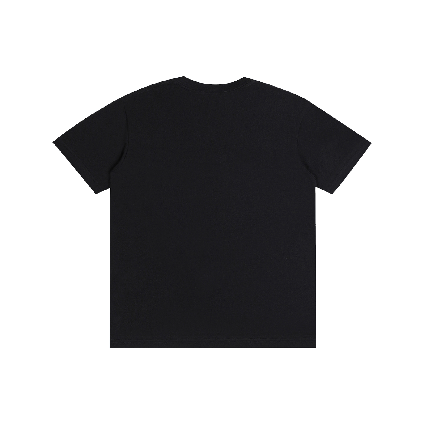 Indie
