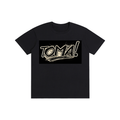 Toma! T-shirt