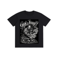Got Jinn Graphic T-Shirt – Mystical Streetwear Tee