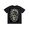 I Walk With The Dead! Gold