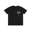 New York State Pride Graphic Tee | Beyond Static