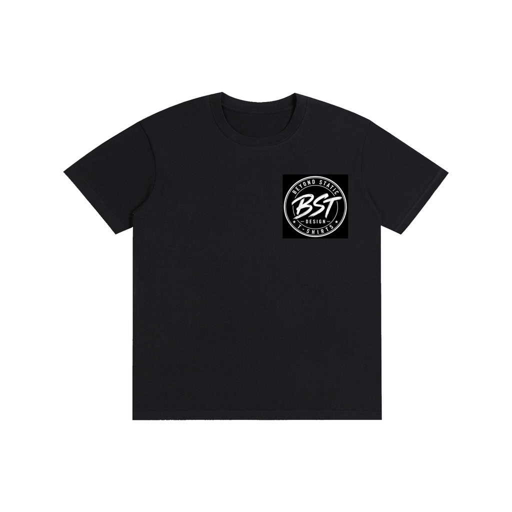 Arizona Graphic T-Shirt – State Pride Streetwear Tee
