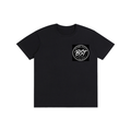 Arizona Graphic T-Shirt – State Pride Streetwear Tee