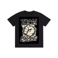 TOMA! The Nicest Way To Tell Someone F-ck Off!