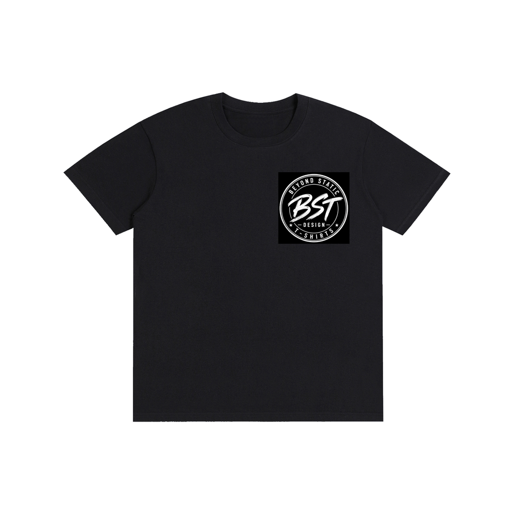Georgia Graphic T-Shirt – GA State Pride Streetwear Tee