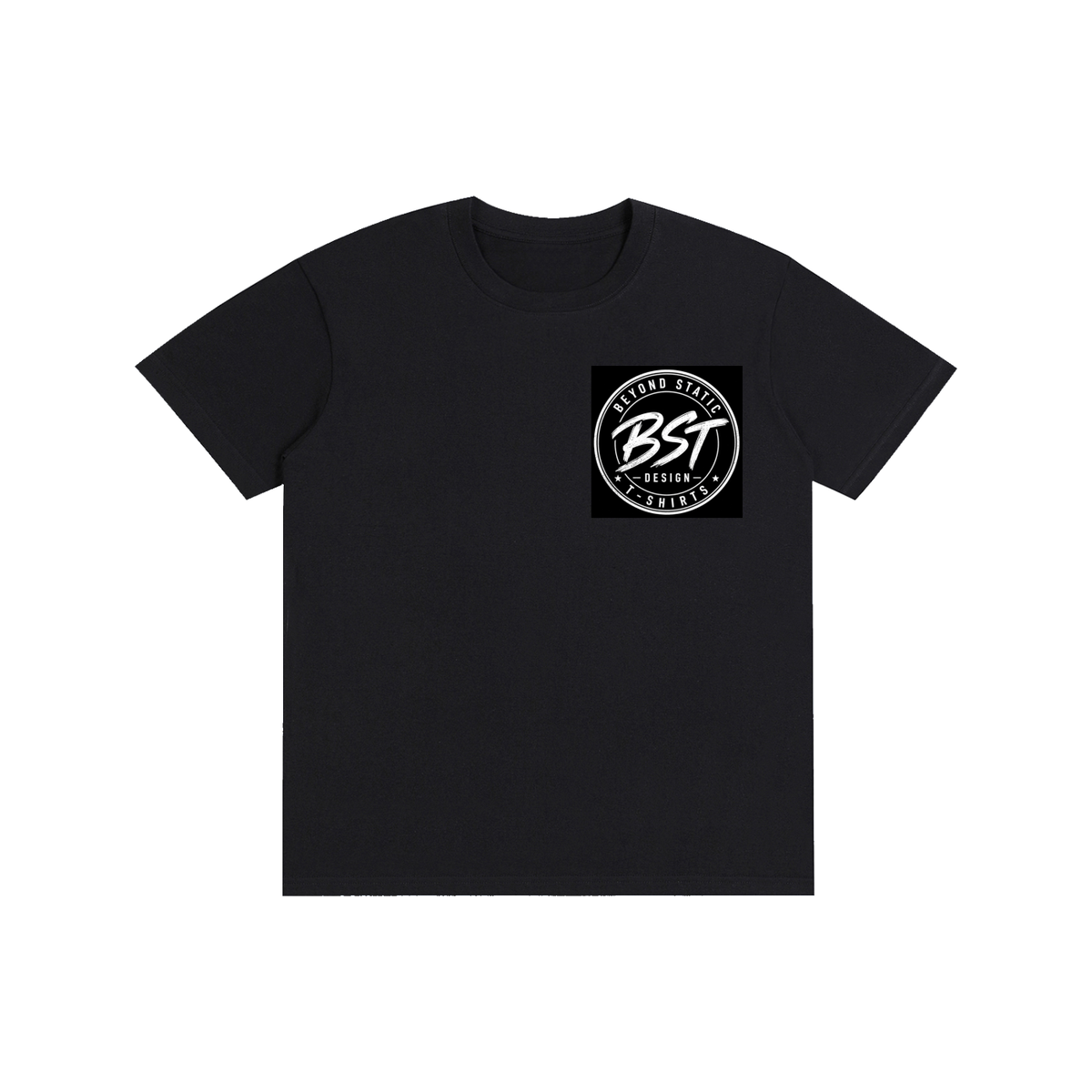 Georgia Graphic T-Shirt – GA State Pride Streetwear Tee