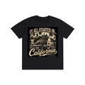 California!