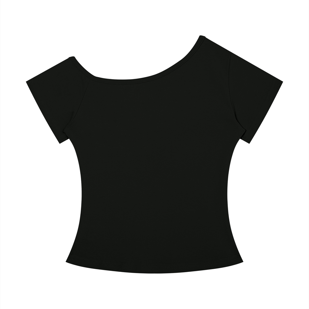 Breathe Graphic T-Shirt – Mindfulness Streetwear Tee