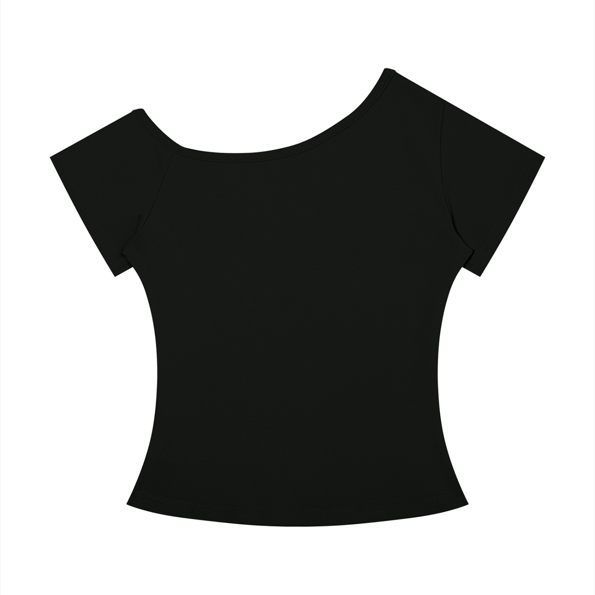 Breathe Graphic T-Shirt – Mindfulness Streetwear Tee