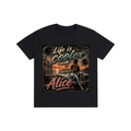 ALICE