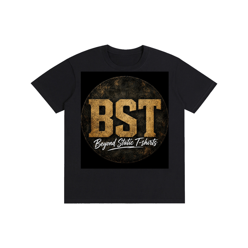BST