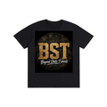 BST