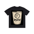 TOMA! T-Shirt